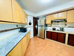 Melville Park (D18), Condominium #595613871